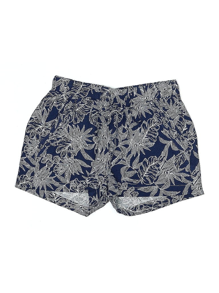 Pre-owned Briggs Shorts In Blue