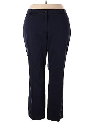 Talbots Dress Pants (view 1)