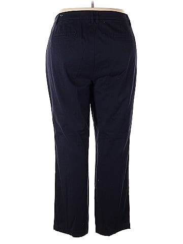 Talbots Dress Pants (view 2)