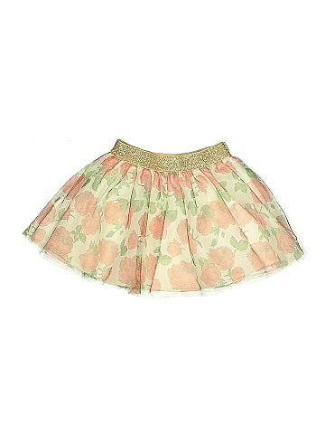 Disney Skirt (view 1)