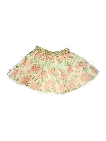 Disney Skirt (view 2)