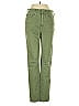 J.Crew Green Jeans Size 26 waist - photo 1