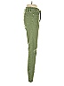 J.Crew Green Jeans Size 26 waist - photo 4