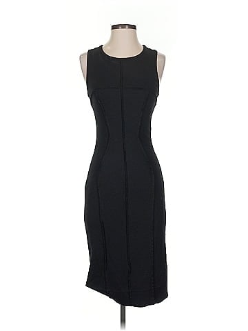 ICB Cocktail Dress (view 1)