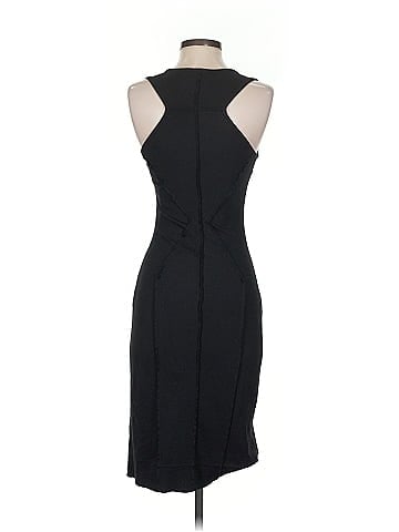 ICB Cocktail Dress (view 2)