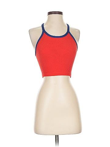 FP Movement Tank Top (view 1)