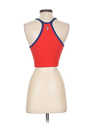 FP Movement Tank Top (view 2)