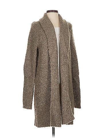Joie Cardigan (view 1)