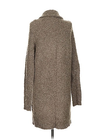 Joie Cardigan (view 2)