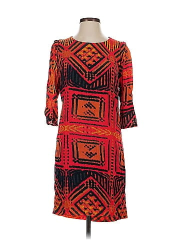 Sandro Casual Dress (view 1)