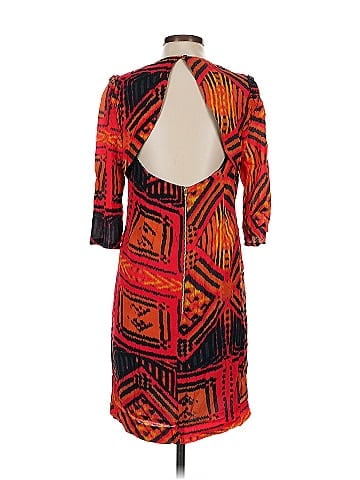 Sandro Casual Dress (view 2)
