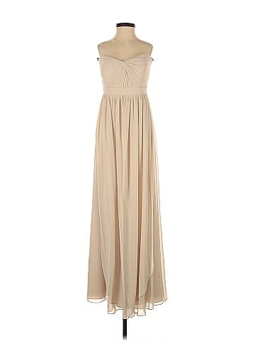 Jenny Yoo Collection Cocktail Dress (view 1)