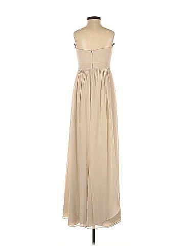 Jenny Yoo Collection Cocktail Dress (view 2)