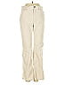 MNG Ivory Khakis Size EU 36 / US 6 - photo 1