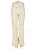 MNG Ivory Khakis Size EU 36 / US 6 - photo 2