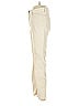 MNG Ivory Khakis Size EU 36 / US 6 - photo 5