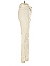MNG Ivory Khakis Size EU 36 / US 6 - photo 4