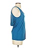 Splendid Blue Tank Top Size XS - photo 4
