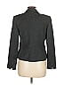 Style&Co Gray Blazer Size 6 - photo 2
