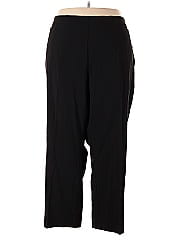 Catherines Dress Pants