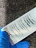 Paige Blue Jeans Size 27 waist - photo 4