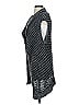 Berretti Gray Cardigan Size S - photo 5