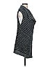 Berretti Gray Cardigan Size S - photo 4
