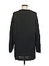Silence and Noise Black Pullover Sweater Size M - photo 2