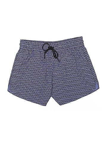 Athleta Board Shorts (view 1)