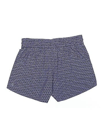 Athleta Board Shorts (view 2)