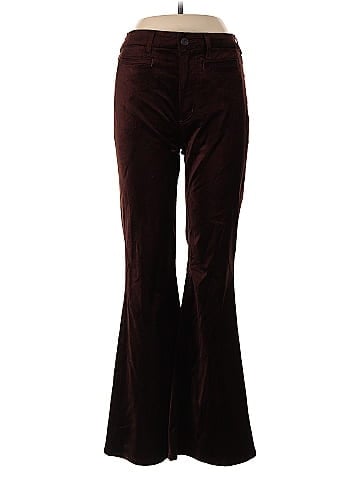 Citizens of Humanity Casual Pants (view 1)