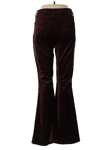 Citizens of Humanity Casual Pants (view 2)