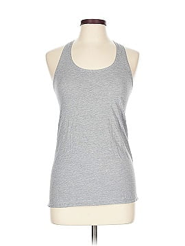 Lululemon Athletica Active Tank