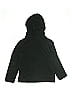 Under Armour Black Pullover Hoodie Size S (youth) - photo 2