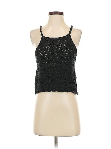French Connection Tank Top (view 1)