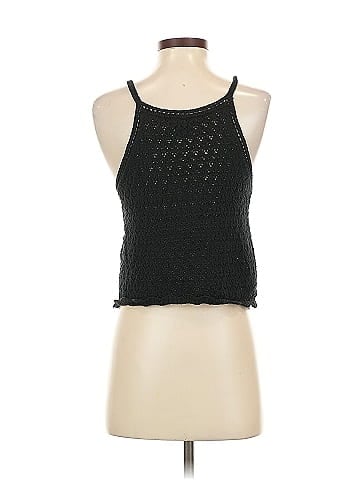 French Connection Tank Top (view 2)
