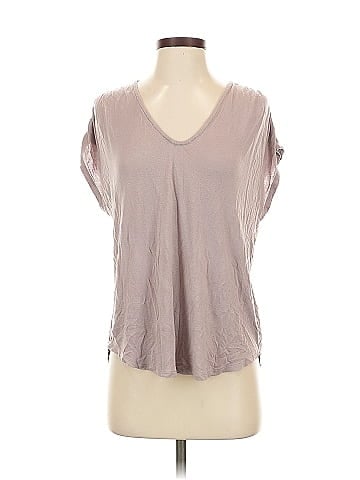 H by Bordeaux Short Sleeve T-Shirt (view 1)