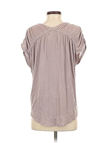 H by Bordeaux Short Sleeve T-Shirt (view 2)