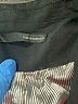 Harve Benard Black Blazer Size XXS (estimated) - photo 6