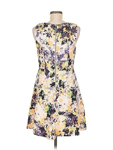 Maeve Cocktail Dress (view 2)