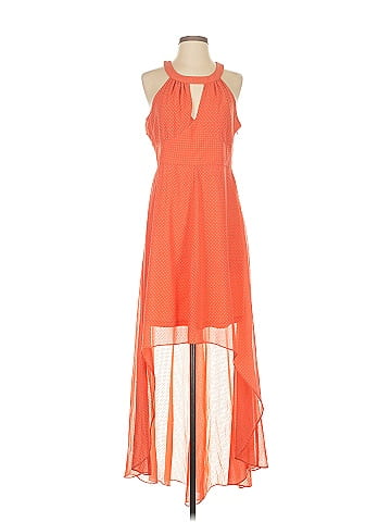 Guess Cocktail Dress (view 1)