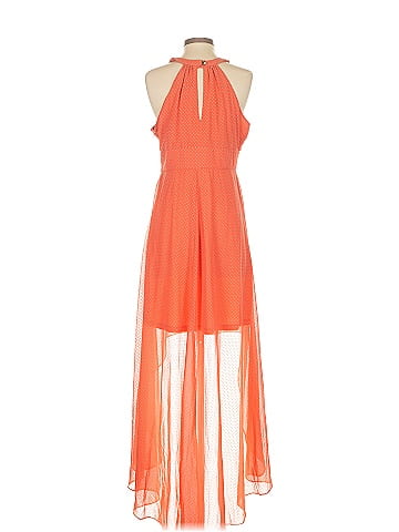 Guess Cocktail Dress (view 2)
