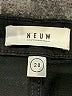 Neuw Black Casual Pants Size 28 waist - photo 6