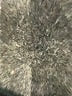 Neuw Black Casual Pants Size 28 waist - photo 7