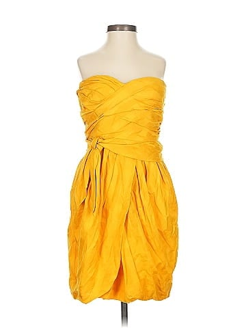 Marc by Marc Jacobs Cocktail Dress (view 1)