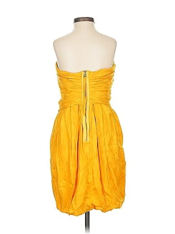 Marc by Marc Jacobs Cocktail Dress (view 2)