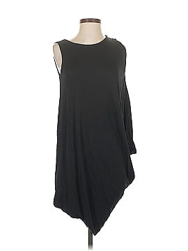 Bcbgmaxazria Casual Dress