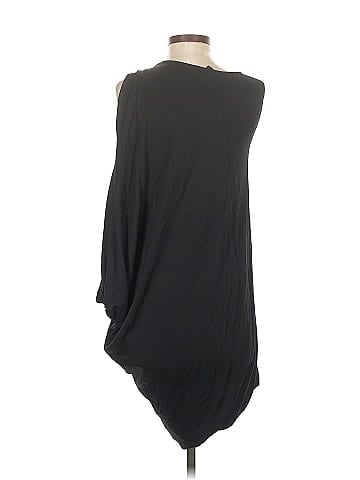 BCBGMAXAZRIA Casual Dress (view 2)