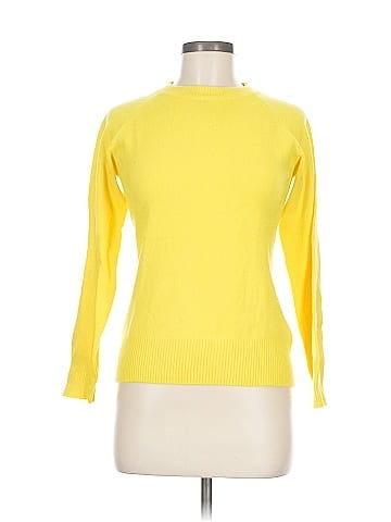 French Connection Turtleneck Sweater (view 1)