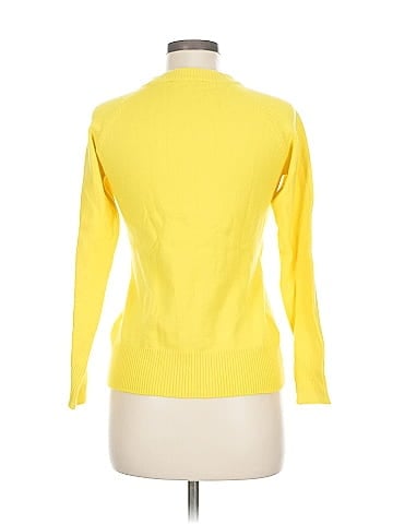 French Connection Turtleneck Sweater (view 2)
